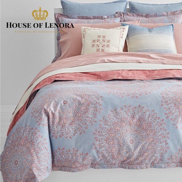 Lauren Ralph Lauren Bedding Lauren Ralph Lauren Home Marley King